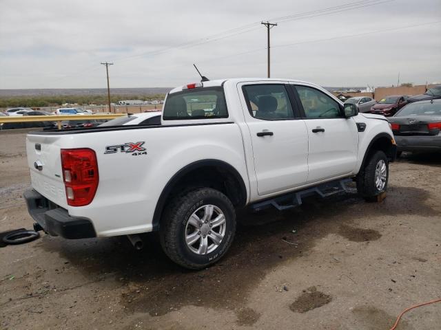 1FTER4FH0KLA71233 Ford RANGER XL