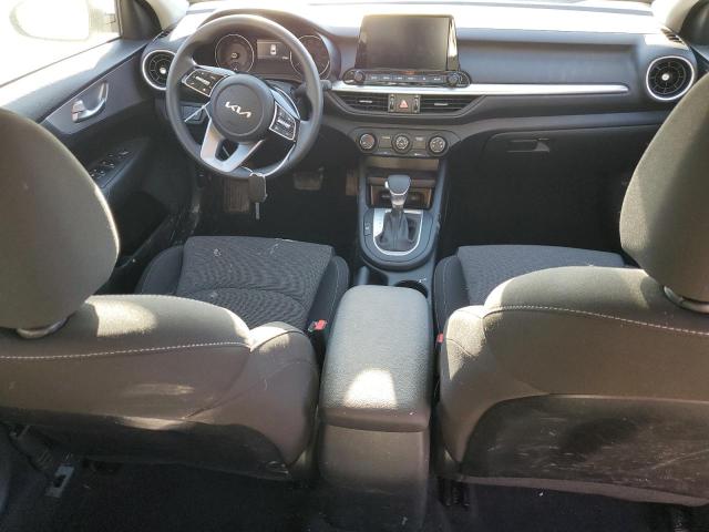 3KPF24AD5RE695559 KIA FORTE LX
