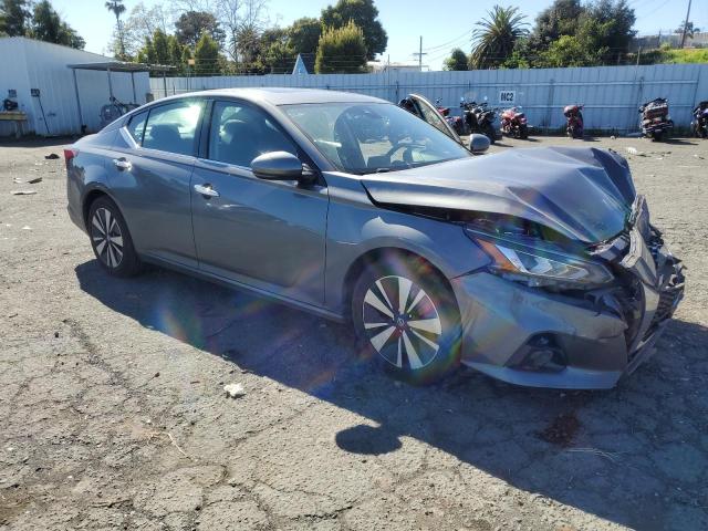 1N4BL4DV4KC121862 Nissan ALTIMA SV