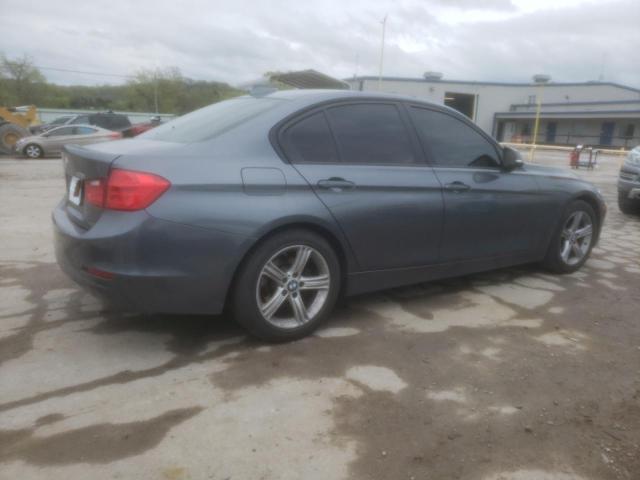 WBA3A5G5XFNS87106 BMW 328 I