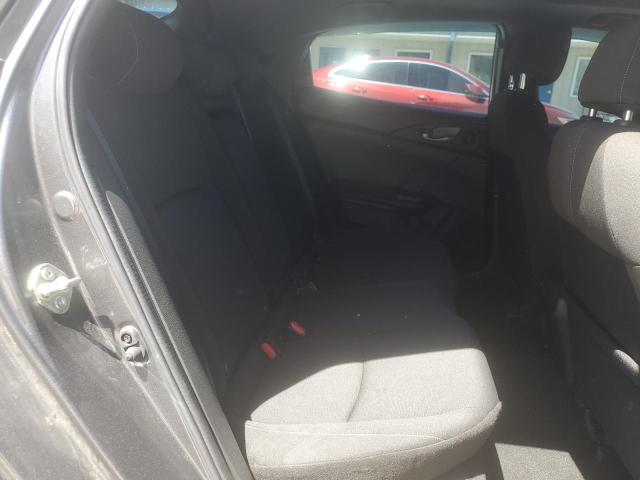 SHHFK7H60LU403275 Honda CIVIC EX