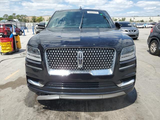 5LMJJ3KT8LEL00685 Lincoln Navigator L Reserve
