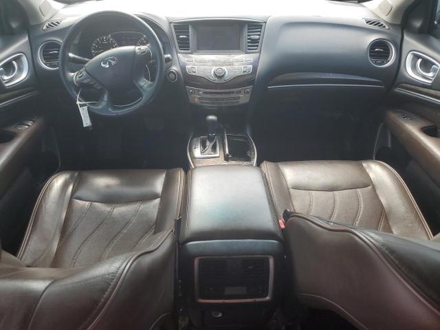 5N1AL0MN5FC520103 Infiniti QX60