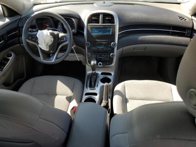 1G11B5SA3GF163887 Chevrolet Malibu Limited Ls