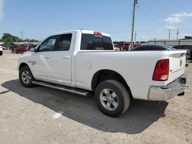 1C6RR7GTXLS128994 RAM 1500 Classic Warlock
