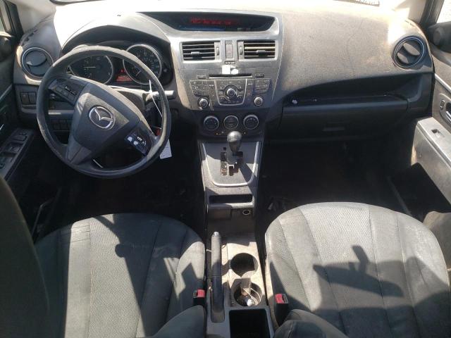 JM1CW2BLXE0164085 Mazda 5 SPORT