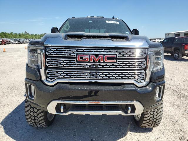1GT49REY4MF293575 GMC Sierra K2500 Denali