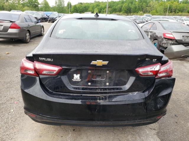 1G1ZD5ST9KF190325 Chevrolet MALIBU LT