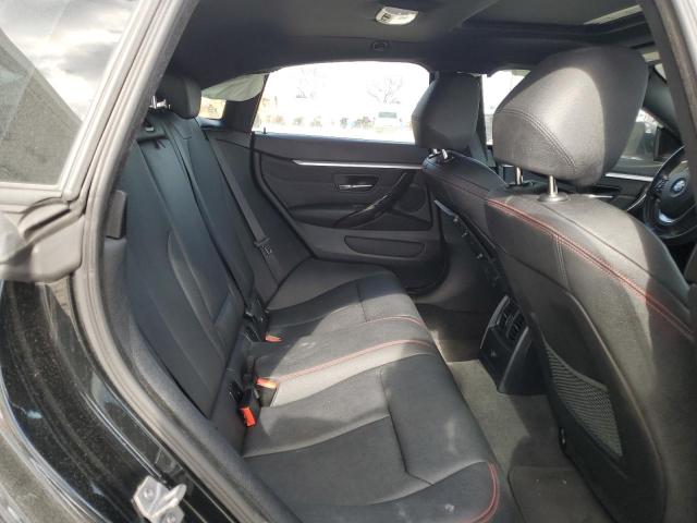 WBA4J1C56JBG79371 BMW 430i Gran Coupe