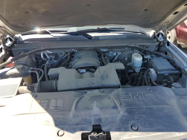 1GKS2HKJ8GR239748 GMC YUKON XL DENALI