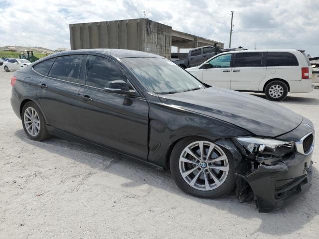 WBA3X5C58FD560621 BMW 328 XIGT