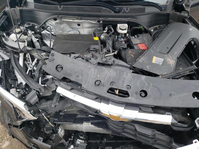 KL77LFE23RC047728 Chevrolet TRAX LS