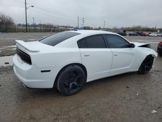 2C3CDXCT5EH334483 Dodge CHARGER R/T