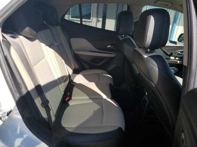 KL4CJASB8JB608542 Buick Encore Preferred