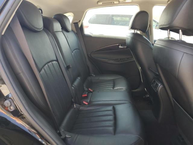 JN1BJ0HR1EM192251 Infiniti QX50