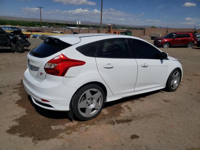 1FADP3L95EL149153 Ford FOCUS ST