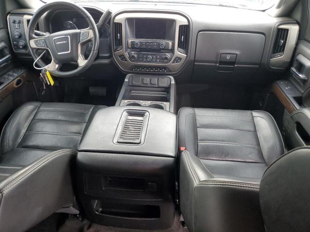 3GTU2PEJ9HG252715 GMC Sierra K1500 Denali