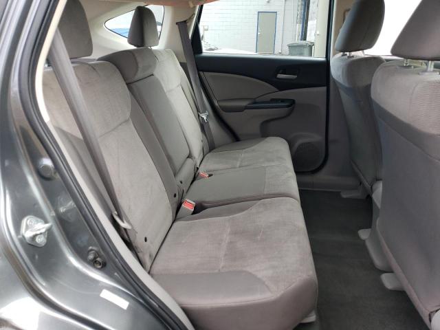 2HKRM4H3XEH617241 Honda CR-V LX
