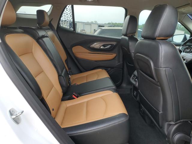 3GKALPEV2JL402376 GMC Terrain Slt