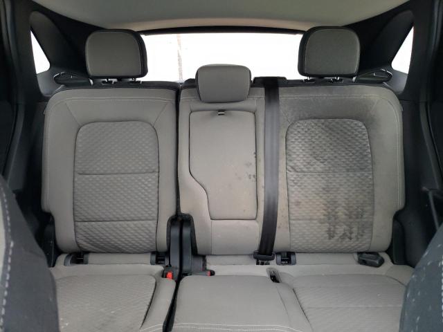 1FMCU0G62NUA54293 Ford ESCAPE SE