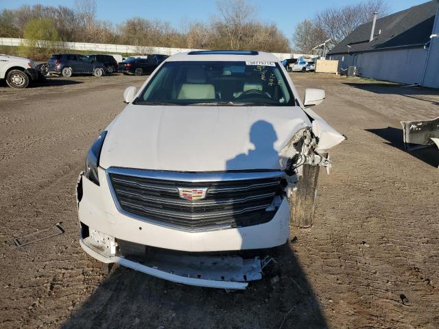 2G61M5S32J9126741 Cadillac XTS LUXURY