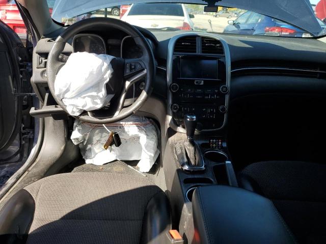 1G11C5SLXEF199703 Chevrolet MALIBU 1LT
