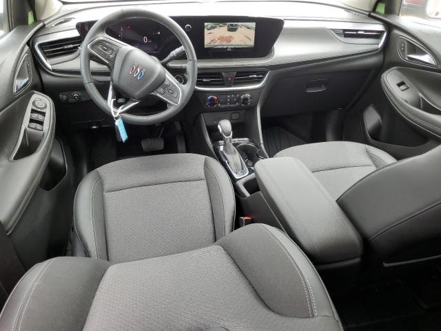 KL4AMBS27RB068116 Buick Encore Gx Preferred