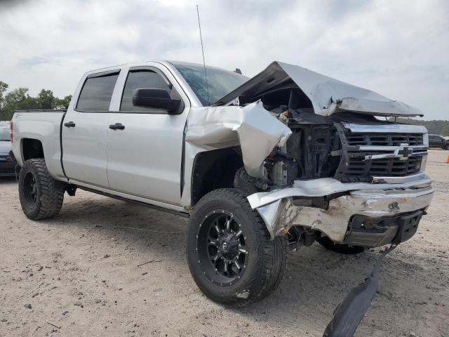 3GCUKREC2EG338019 Chevrolet Silverado K1500 Lt