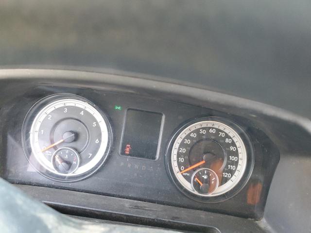 3C6TR5HT9EG110571 RAM 2500 St