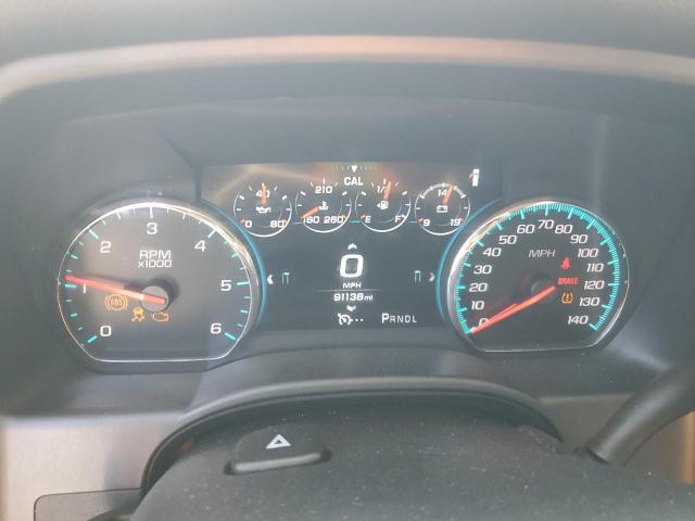 3GTU2PEJ9HG252715 GMC Sierra K1500 Denali