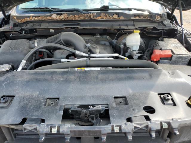 1C6RR7GT4GS231656 RAM 1500 Slt