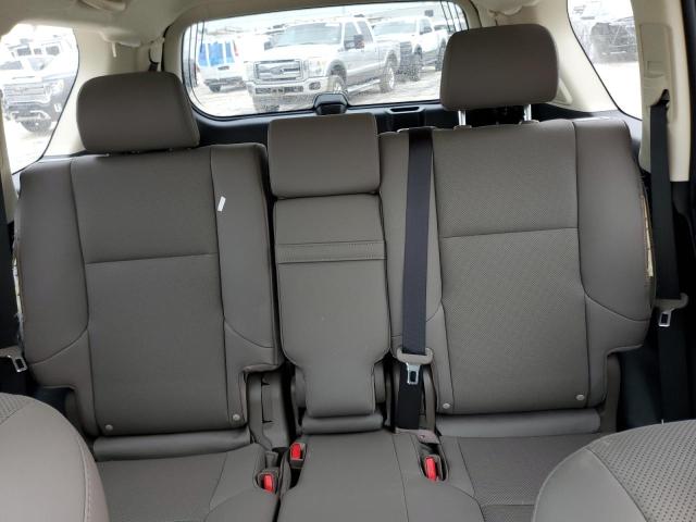 JTJAM7BX4P5345702 Lexus GX 460