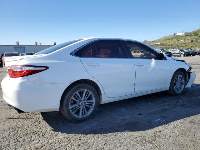 4T1BF1FK0FU092004 Toyota CAMRY LE