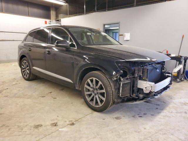 WA1LAAF72HD003937 Audi Q7 Premium Plus