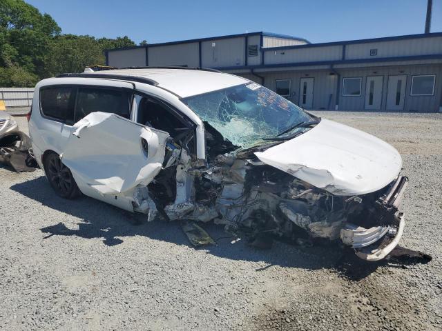 2C4RC1EG4LR122557 Chrysler Pacifica Touring L Plus