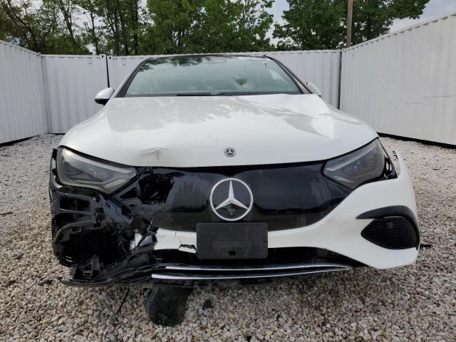 W1KEG1CBXPF018135 Mercedes-Benz Eqe Sedan 350 4matic