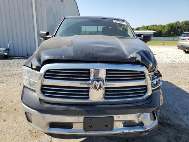 1C6RR6LM9HS751796 RAM 1500 Slt