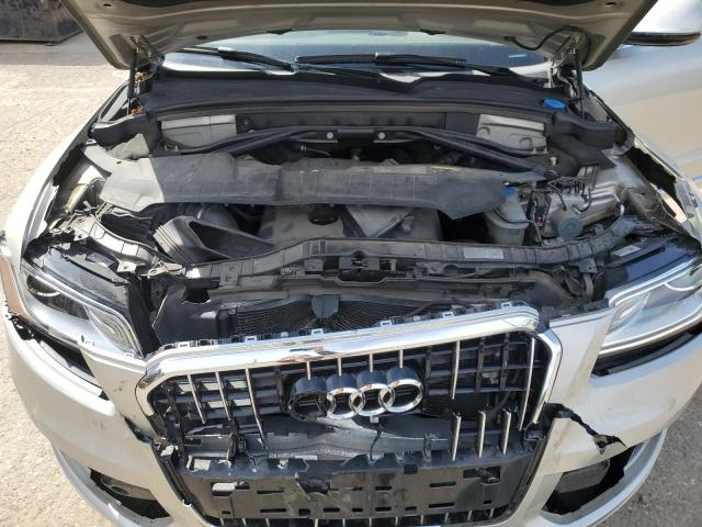 WA1L2AFP7HA056793 Audi Q5 Premium Plus