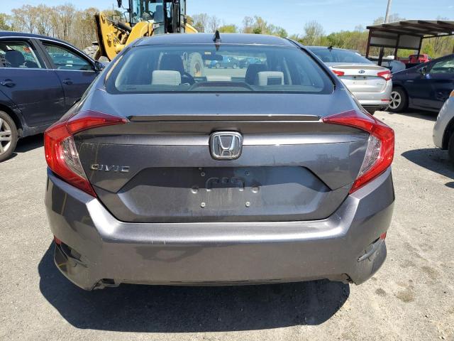 19XFC1F37HE207853 Honda CIVIC EX