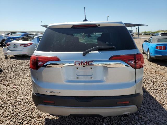 1GKKNKLA3HZ147838 GMC ACADIA SLE