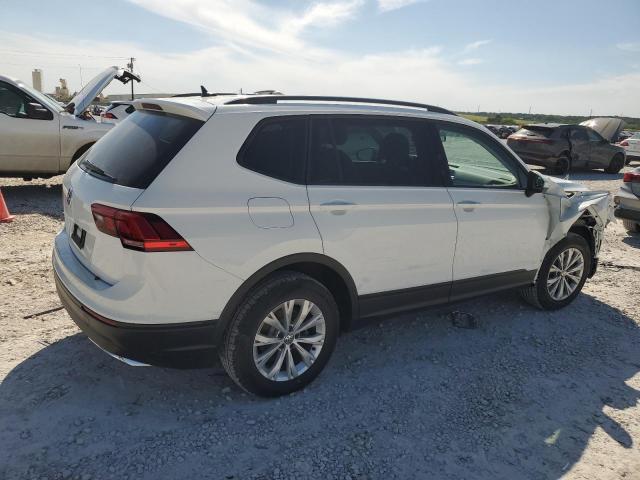 3VV1B7AX4LM123399 Volkswagen TIGUAN S