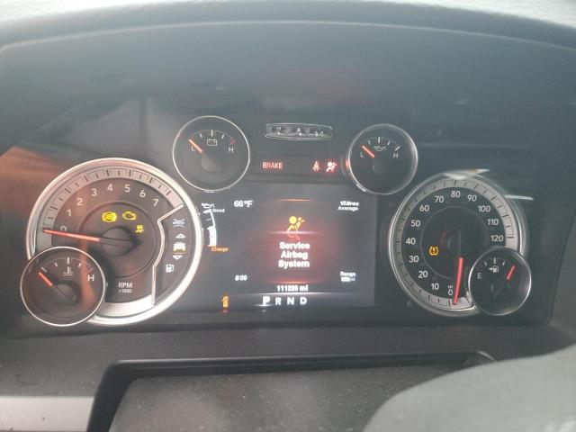 1C6RR7NT8ES479912 RAM 1500 Laie