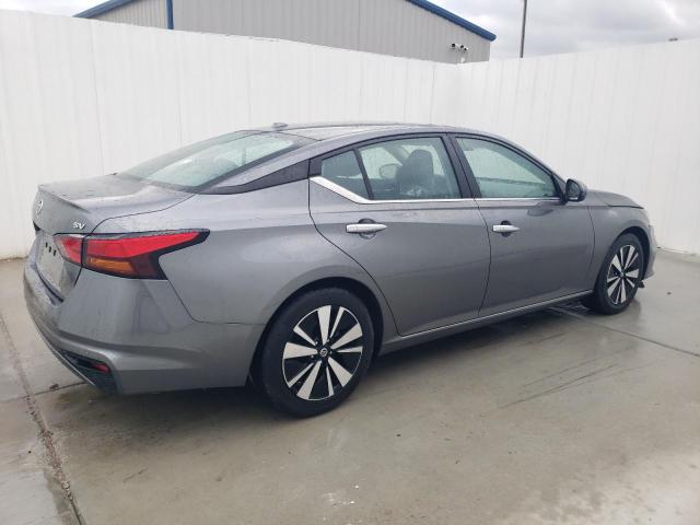 1N4BL4DV7NN368480 Nissan ALTIMA SV