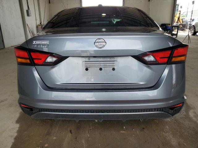 1N4BL4BV3KN305326 Nissan ALTIMA S