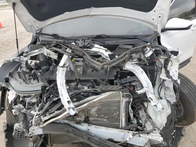 3GKALMEV6JL378355 GMC Terrain Sle