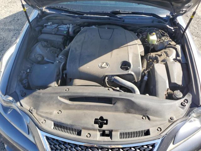 JTHBF1D25F5057944 Lexus IS 250