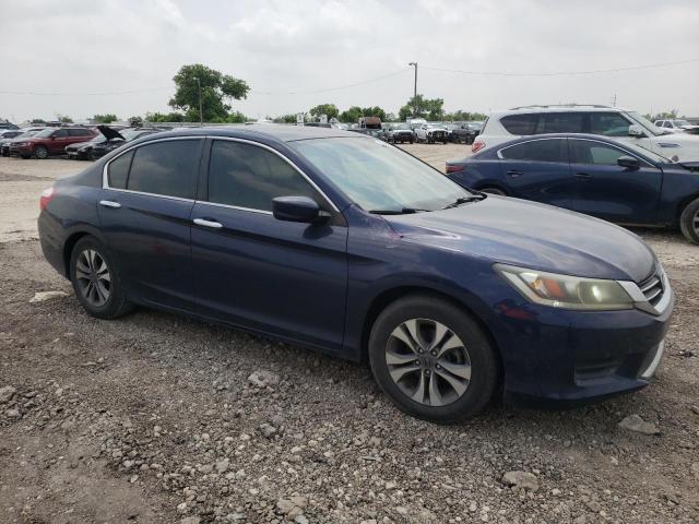 1HGCR2F36FA105856 Honda ACCORD LX