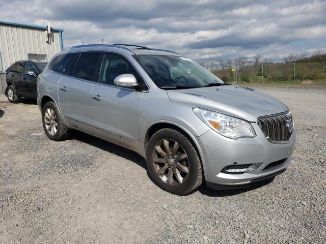 5GAKRCKD6FJ374570 Buick Enclave