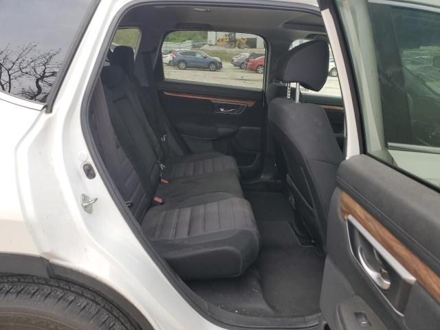 5J6RW2H5XJL023524 Honda CR-V EX