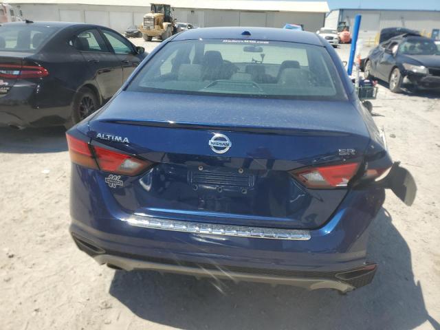 1N4BL4CV3LC182896 Nissan ALTIMA SR